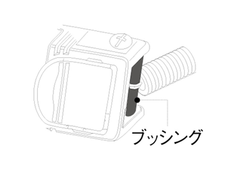 GULL (����) ���ץ�󥰥ե��󥹥ȥ�å�II DX [GP-7114] �����ӥ��ѥե���ѡ��� �����塼�Х����ӥ�