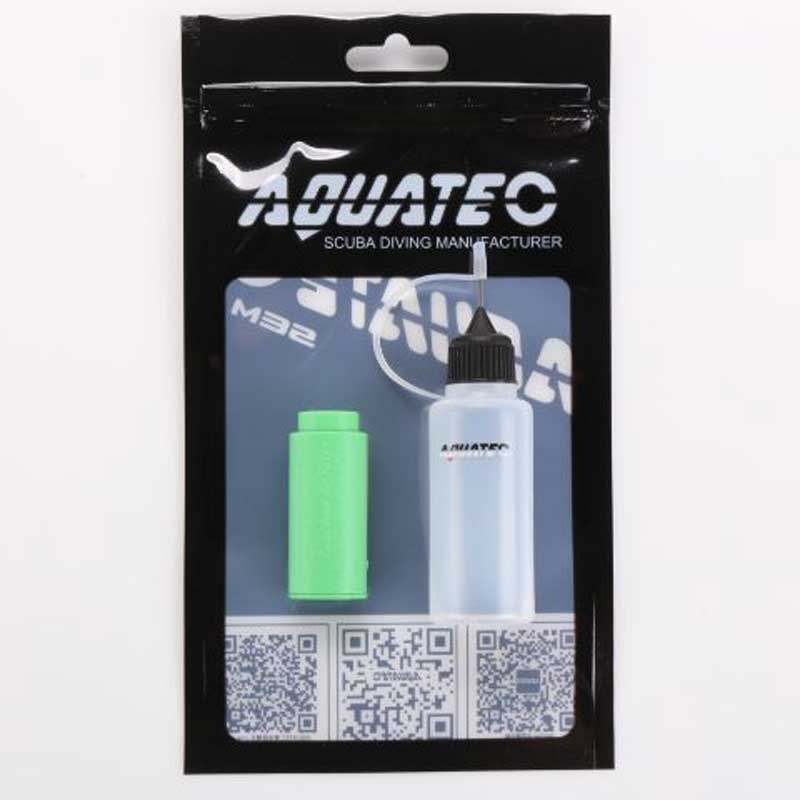 AQUATEC(�������ƥå�) �쥮��졼�����Ѳü��� [FM-200B] �����塼�Х����ӥ� �����ǥ�����ե��륿��