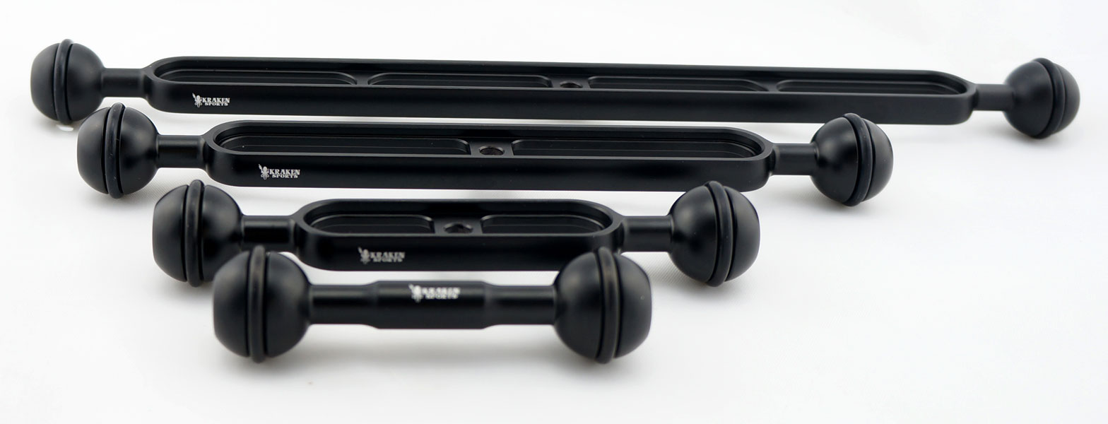 KRAKEN�ʥ��顼����˥��֥�ܡ��륢���� 7.6cm [KR-BB3] 3