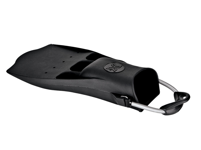 XDEEP (���å����ǥ�����) EX1 �ե��� �ϡ��� ���ץ�󥰥��ȥ�å� �����åȥե��� ��С��ե���