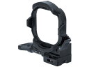 INON (イノン) SDフロントマスク for HERO8 GoPro HERO8 Black純正ハウジング用