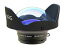 SEALIFEʥ饤ա0.5x 磻ɥСɡ 52mm [SL050]  100mɿ Wide Angle Dome Lens for DC-Series 楫 滣 塼Хӥ Ρ ӥ