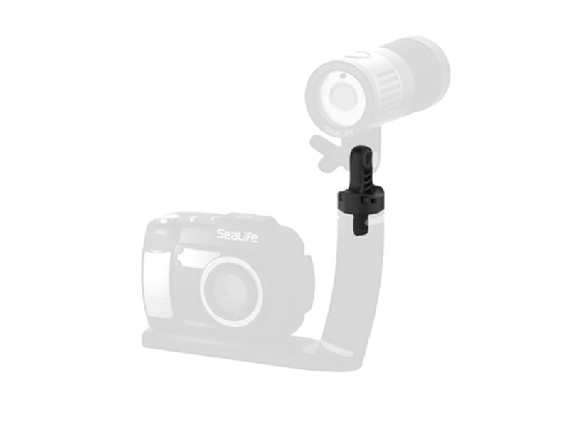 SEALIFE�ʥ����饤�ա˥ե�å������ͥ��� YS�����ץ��� [SL994] ���������� YS Adapter for Flex-Connect ���楫��� ���滣�� �����塼�Х����ӥ�