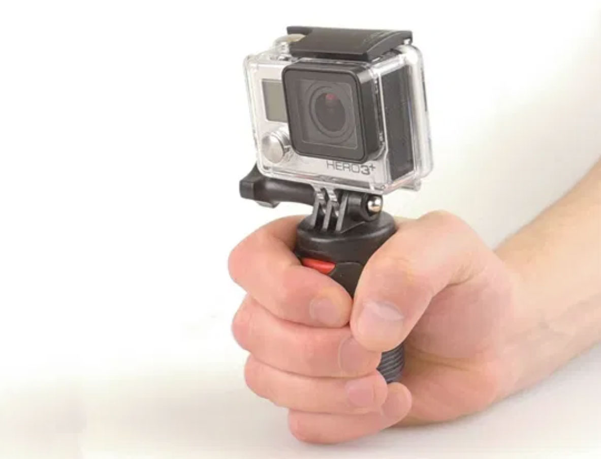 SEALIFE�ʥ����饤�ա˥ե�å������ͥ��� �ϥ�ɥ� [SL998] ���������� Flex-Connect Handle ���楫��� ���滣�� �����塼�Х����ӥ�