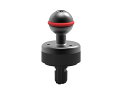 SEALIFE（シーライフ）フレックスコネクト用ボールジョイントアダプター [SL999] 国内正規品 Ball Joint Adapter for Flex-Connect 水中カメラ 水中撮影 スキューバダイビング