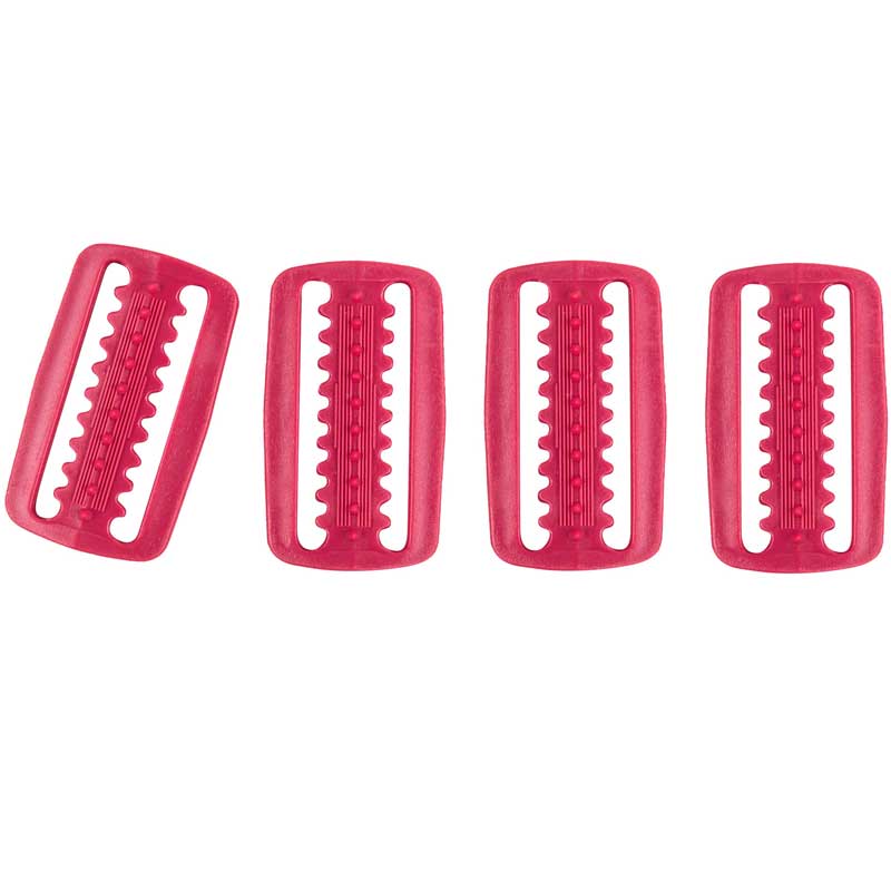 IST PROLINE ���������ƥ� �ץ��饤�� �����ӥ󥰥����ѡ�(1��4�ĥ��å�) [WK] �������ȥ��ȥåѡ� �����ӥ� �������ȥ����ѡ� ����Ρ������ �ޥ�󥹥ݡ���