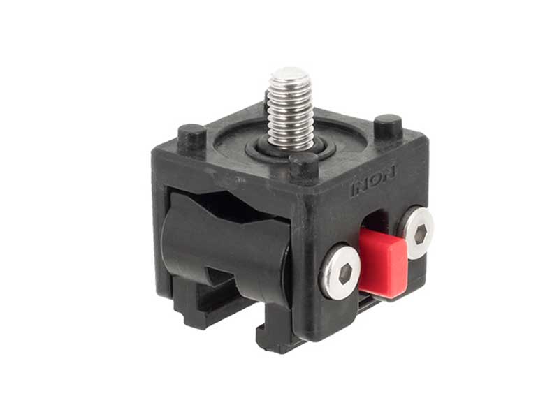 INON（イノン）クイックホルダーZ