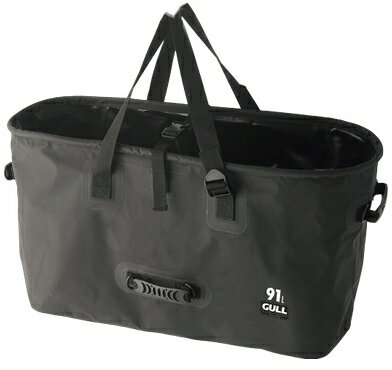 GULL(����) GALLANT Series TOTE TYPE WATER PROTECT BAG TOTE �����������ץ��ƥ��ȥХå��ȡ���III [GB-7141]