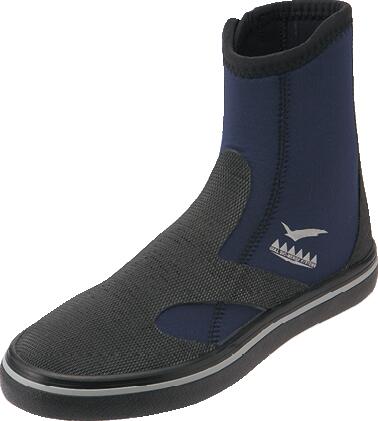 GULL GS�֡��� ������� [GA-5644B]