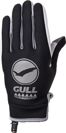 GULL(ガル) 3 SEASON GLOVES Series 3シーズングローブ SP GLOVES SP グローブ WOM...