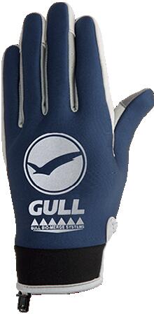 GULL(����) 3 SEASON GLOVES Series 3�������󥰥����� SP GLOVES SP �������� WOMENS ������� [GA-5591C]