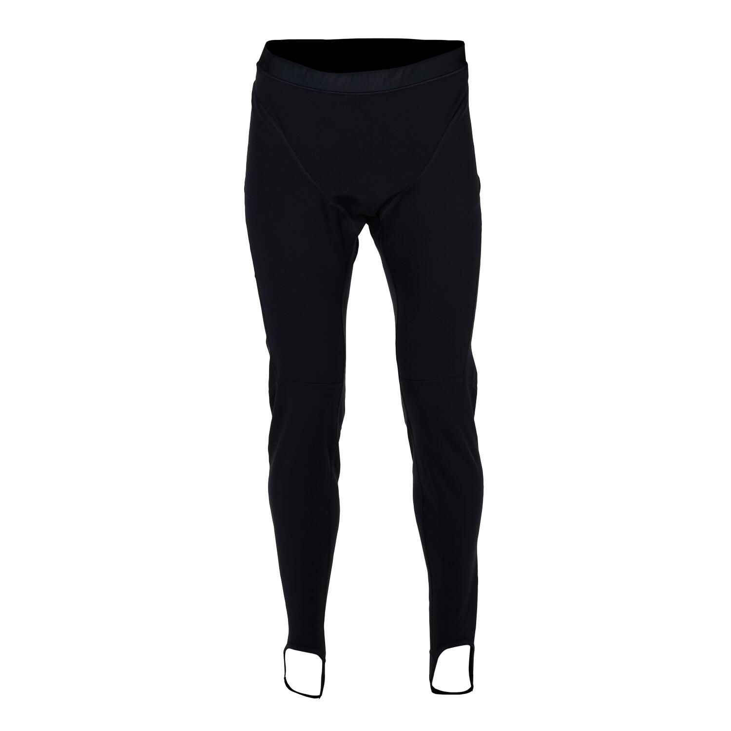 AQUALUNG (アクアラング) CERAMIQSKIN セラミックスキン 長袖+ロングパンツ LONG PANTS メンズ レディース [886015-887018] ダイビング用ラッシュガード　スキューバダイビング スノーケリング スキンダイビング