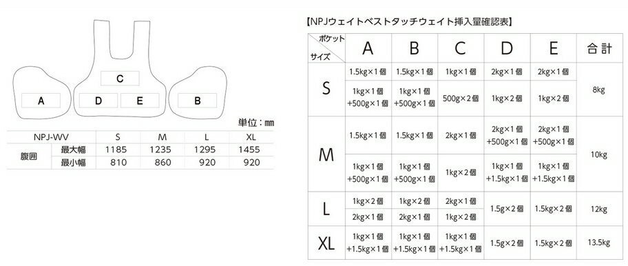ZERO ������NPJ �������ȥ٥��ȡ�[S] [M] [L] [XL] ���ץ����ͤΥ������ȥ٥���