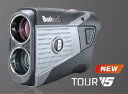 Υӥ󥰲󡡳ŷԾŹ㤨Bushnell [֥åͥ] ԥ󥷡ĥV5ॸ PINSEEKER TOUR V5 SLIM JOLT յΥספβǤʤ58,300ߤˤʤޤ