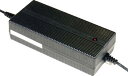 APOLLO アポロ av-2 リチウムイオンバッテリー用チャージャー(水中スクーター用)
