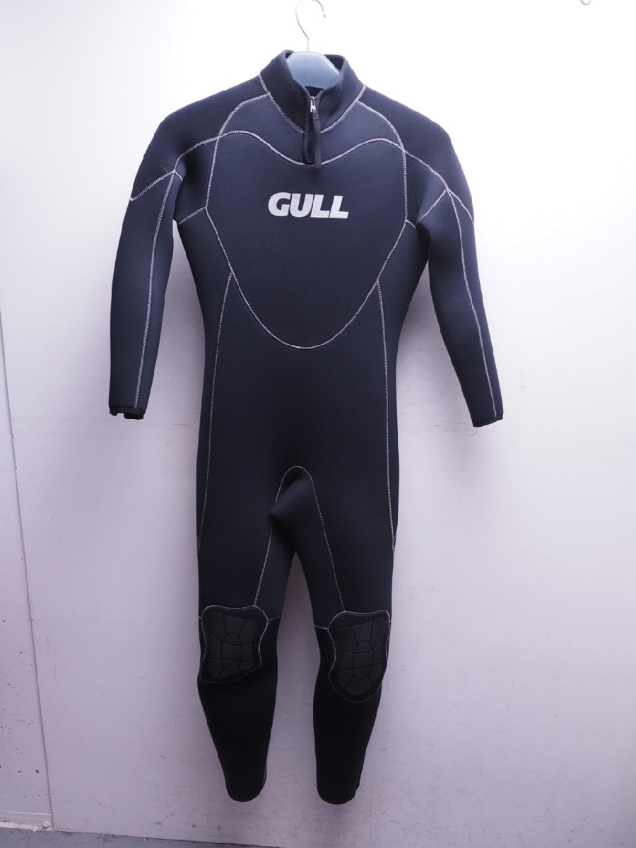 楽天市場】gull ウエットスーツ 3 mmの通販 楽天市場】gull ウエットスーツ 3 mmの通販