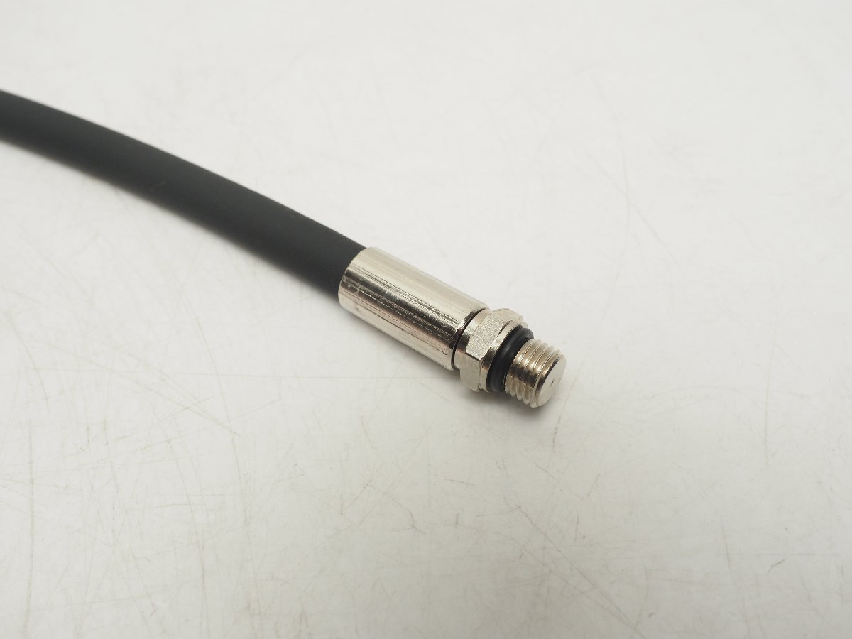 �������ѹⰵ�ۡ��� Ĺ��:80cm �֥�å� �����塼�Х����ӥ����� [RY-H-251120]