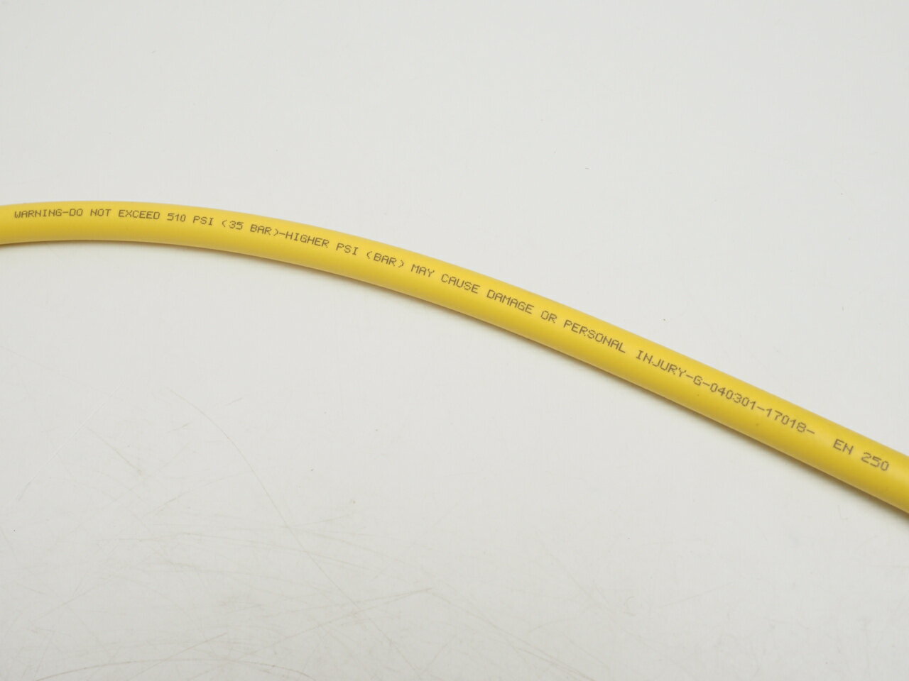 ���� �����ȥѥ��� ��С��ۡ��� Ĺ��:100cm ���顼:�������� �����塼�Х����ӥ�����