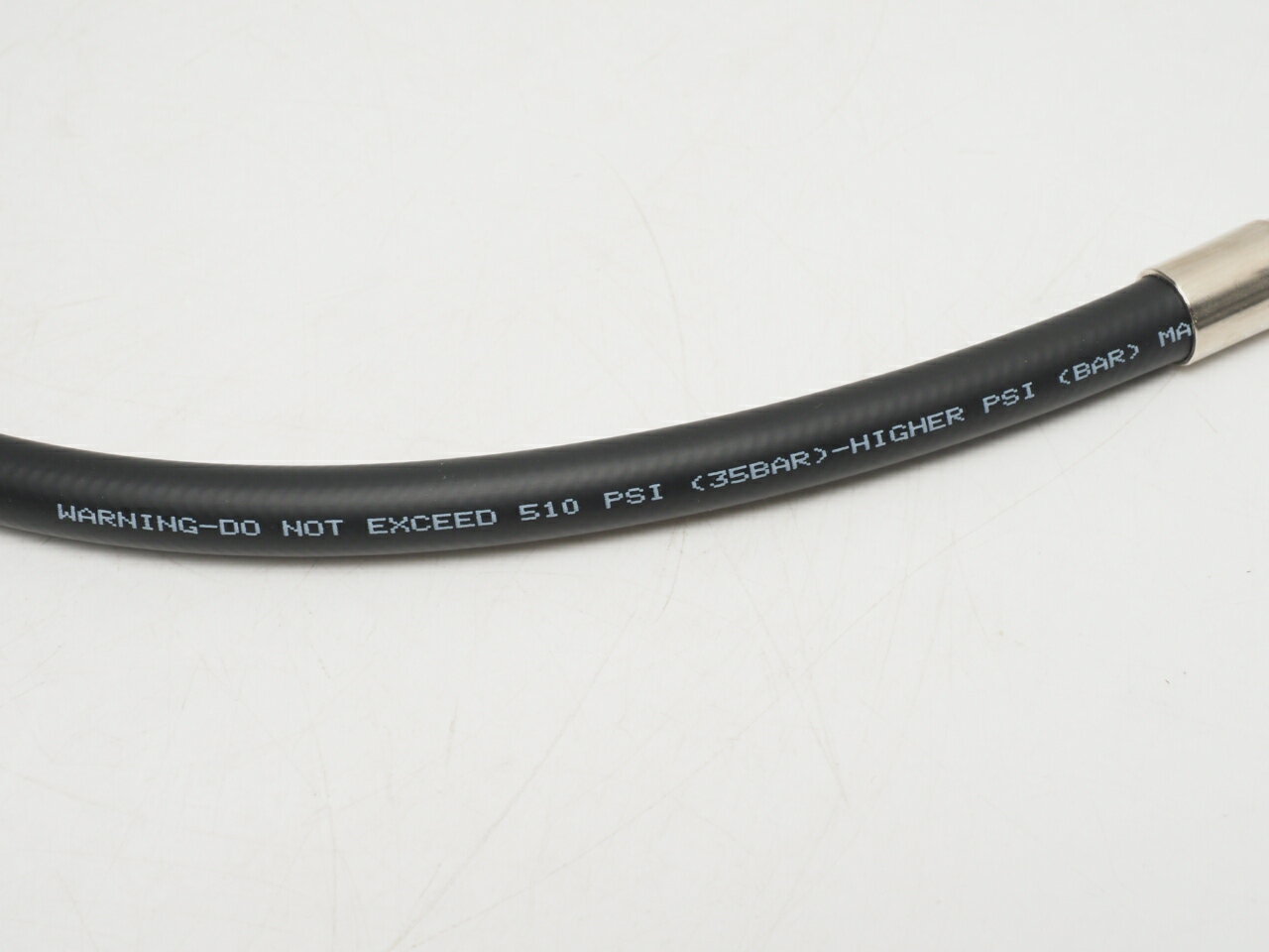 ���� BC���氵�ۡ��� ������:56cm ��С��ۡ��� �֥�å� �����塼�Х����ӥ�����