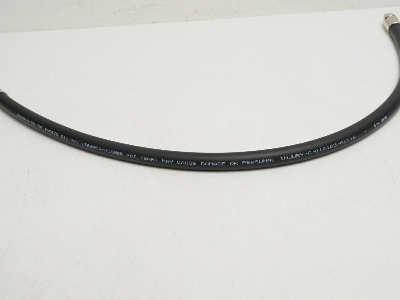 ���� BC���氵�ۡ��� ������:76cm ��С��ۡ��� �����塼�Х����ӥ�����[RYAB50993]