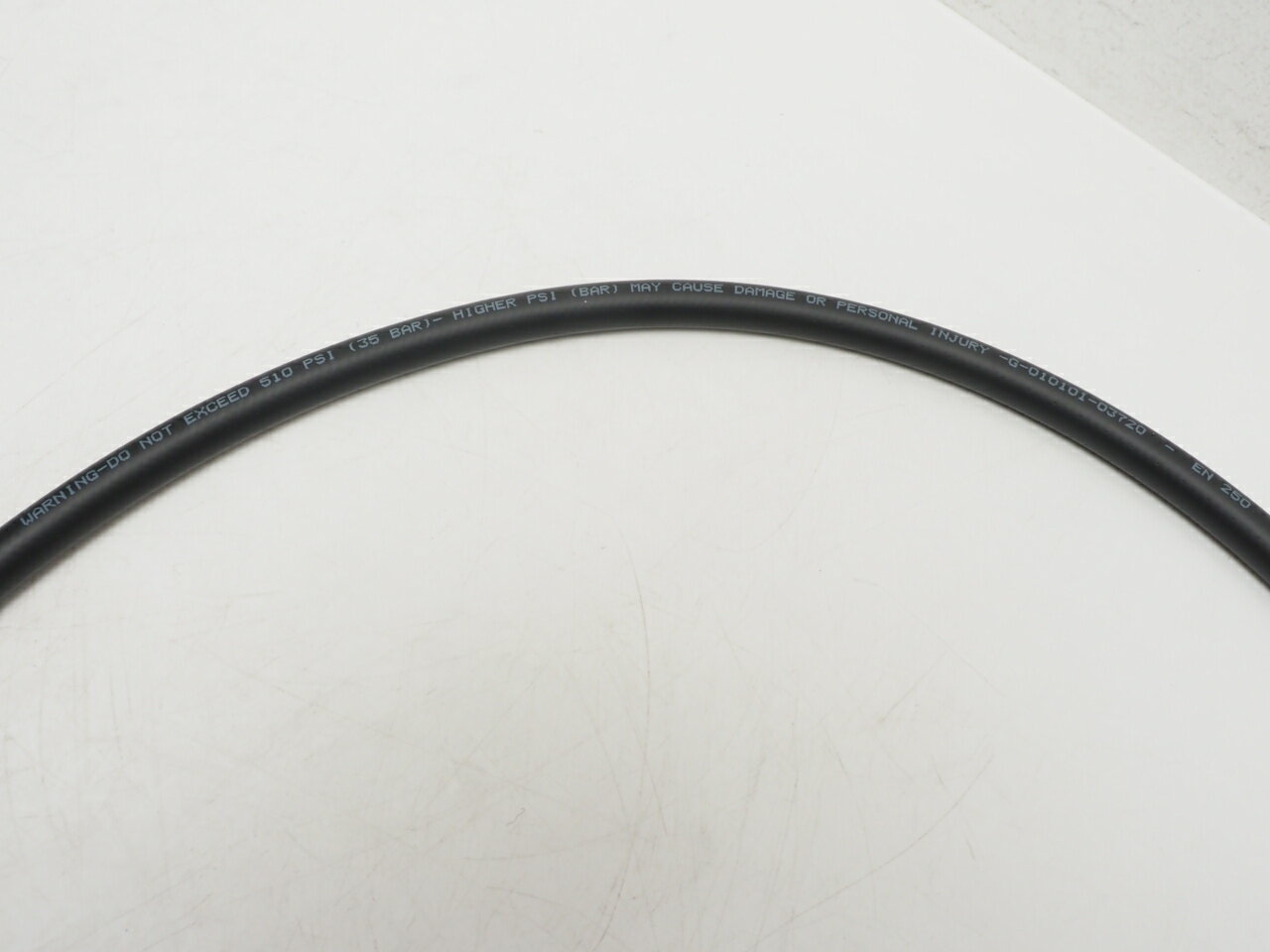 ���� BC���氵�ۡ��� ������:86cm ��С��ۡ��� �֥�å� �����塼�Х����ӥ�����[RY-1P-58734]