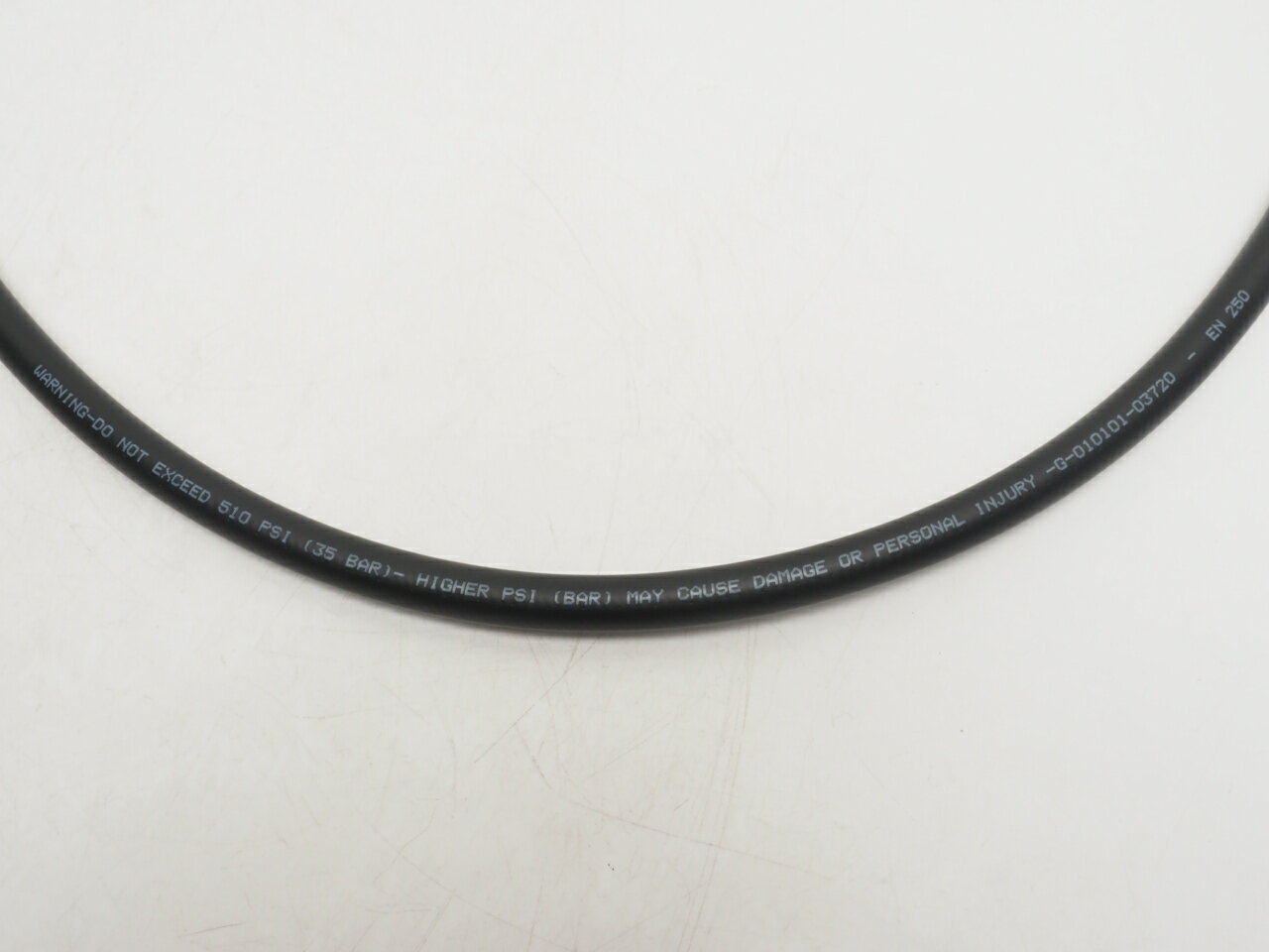 ���� BC���氵�ۡ��� ������:86cm ��С��ۡ��� �����塼�Х����ӥ�����[RYAB50994]