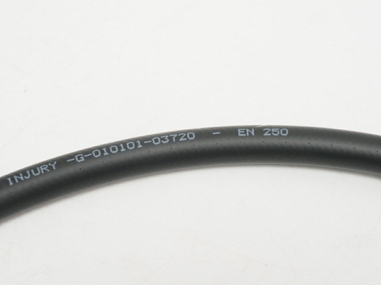 ���� �쥮��쥿�����氵�ۡ��� ������:86cm ��С��ۡ��� �����塼�Х����ӥ�����[RYAB50997]