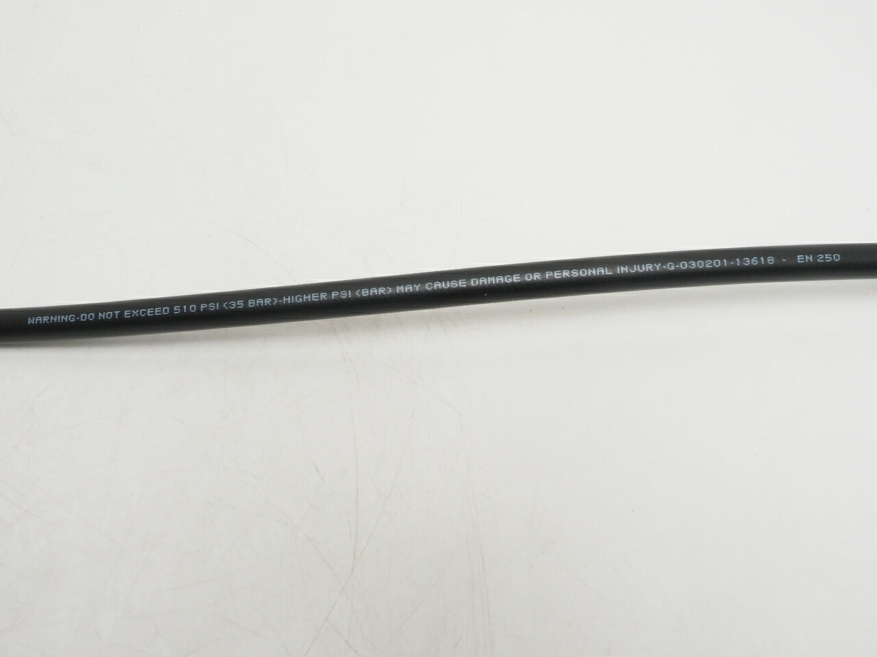 ���� �쥮��쥿�����氵�ۡ��� ������:90cm ��С��ۡ��� �����塼�Х����ӥ�����[RYAB50998]