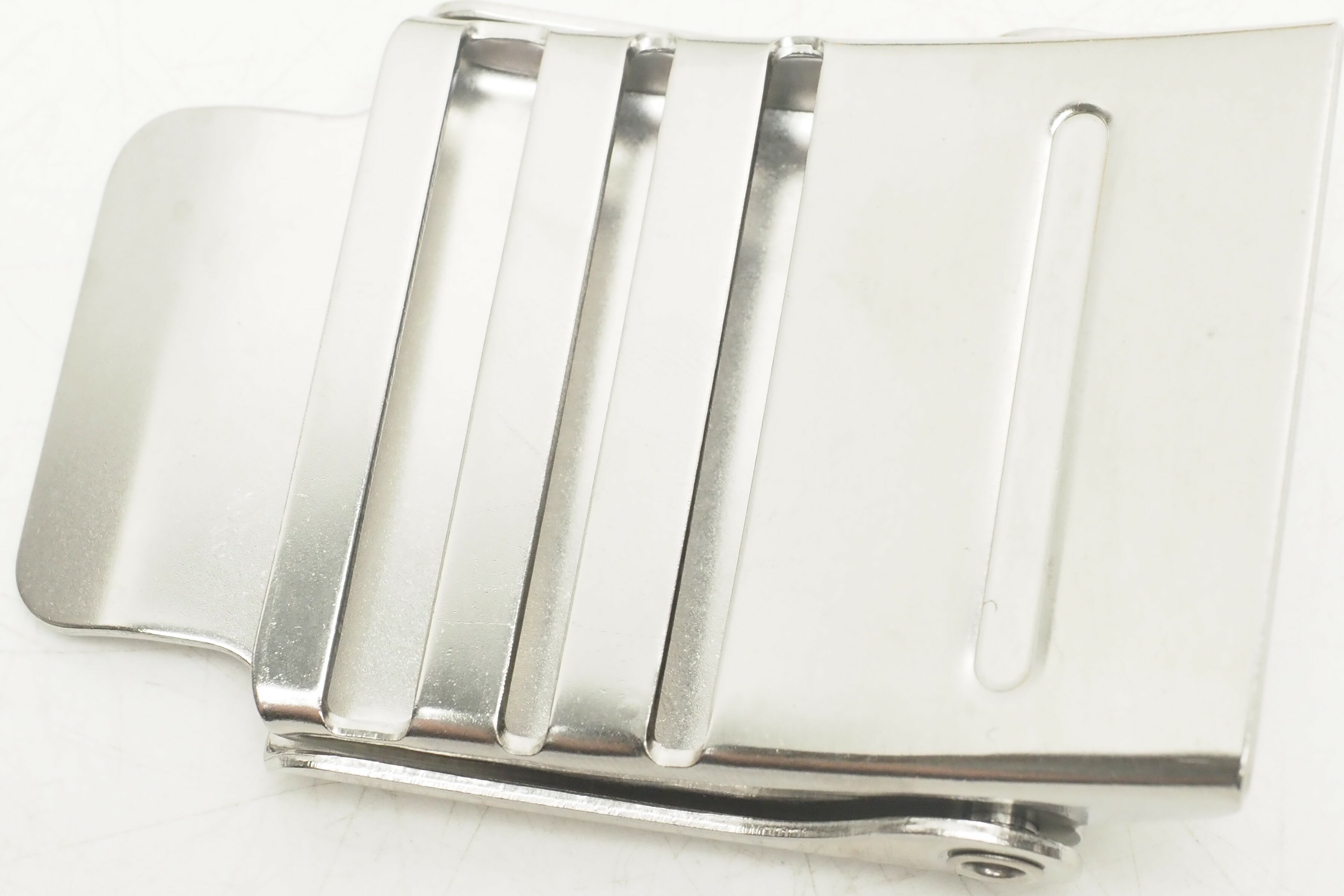 AQUATEC�ʥ������ƥå��˥����ӥ��ѥ��ƥ�쥹�Хå��� [BK-504] ����̵�� �������ȥ٥���� �������ȥ٥��