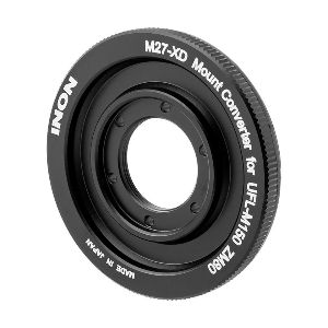 楽天市場】inon 水中マイクロ レンズ ufl m150 zm80の通販 楽天市場】inon 水中マイクロ レンズ ufl m150 zm80の通販