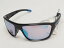 Oakley オークリー サングラス Split Shot スプリット ショット 0OO9416 941620 [S-63]