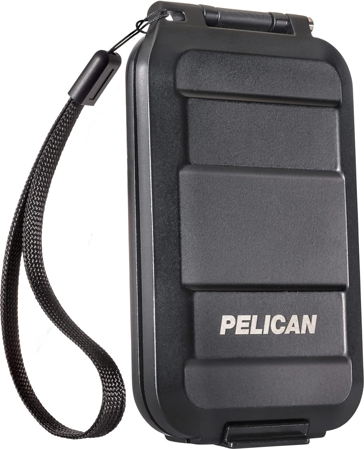 PELICAN（ペリカン）G5 Personal Utility RF Field Wallet パーソナルユーティリティ フィールドウォレット ブラック RFIDブロック技術 防水性 IP67 耐衝撃性 [G5RFW-0100-BLK] diving-ya-10027868 街のダイビング屋さん 楽天市場店 サンプル画像2