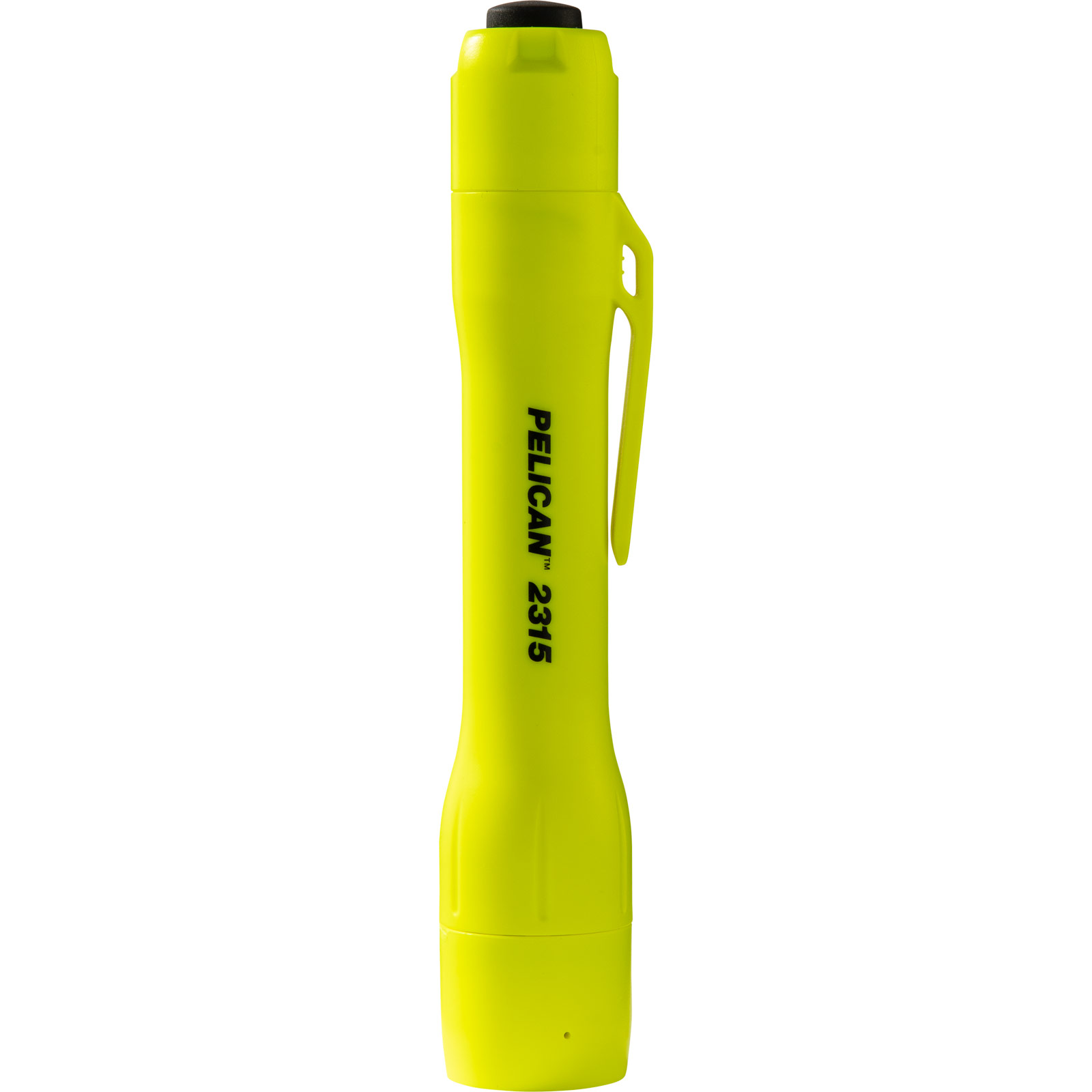 PELICAN �ڥꥫ�� �饤�� 2315 �ե�å���饤�� YELLOW �������� [023150-0100-245] LED�饤��