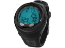 AQUALUNG アクアラング i300C ダイブコンピュータ Bluetooth搭載 ■送料無料 電池式 スキューバダイビング用品
