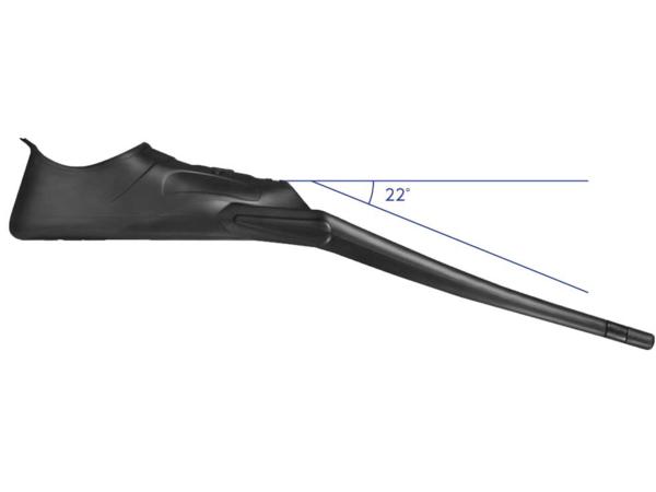 OMER STINGRAY WINTER�ʥ��եȡ� �ե���ʥ��ޡ� ���ƥ��󥰥쥤 �����󥿡��� ����̵����