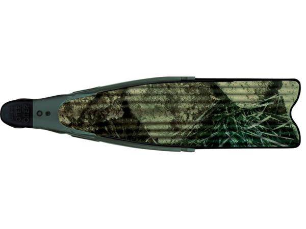 OMER STINGRAY CAMU 3D �ե���ʥ��ޡ� ���ƥ��󥰥쥤 ����ե顼���� 3D�� ����̵���� ���׺߸˳�ǧ