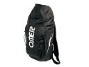 OMER DRY BACK PACK (オマー ドライバックパック)