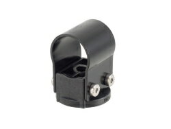 INON（イノン）　シングルライトホルダー・LE 三脚用