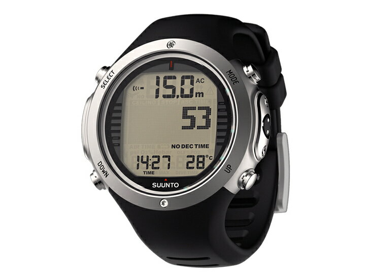 楽天市場】suunto d6i novoの通販 楽天市場】suunto d6i novoの通販