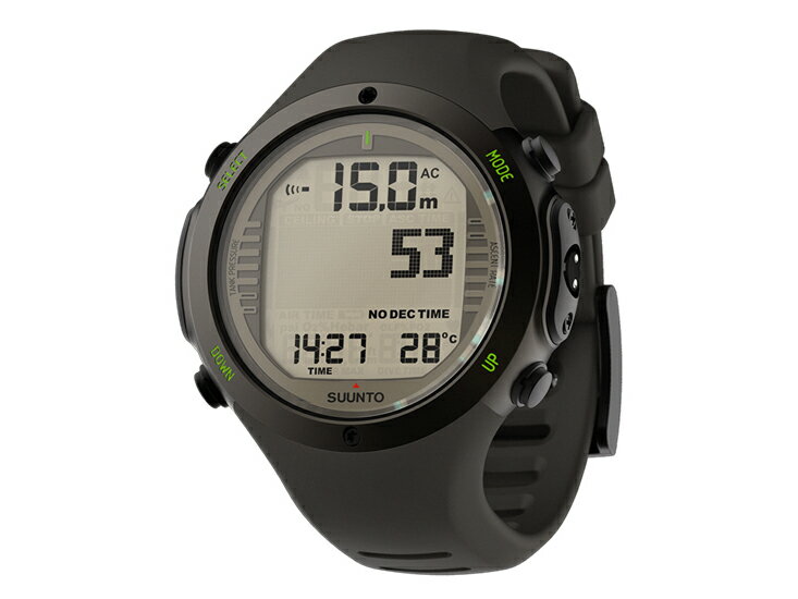 楽天市場】suunto d6i novoの通販 楽天市場】suunto d6i novoの通販