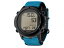 SUUNTO D6i NOVO INSTRUCTOR BULU ZULU スント インストラクター ブルー ズール ダイブコンピュータ 　[送料無料！]