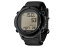 SUUNTO D6i NOVO BLACK ZULU スント ブラック ズール ダイブコンピュータ 　[送料無料！]