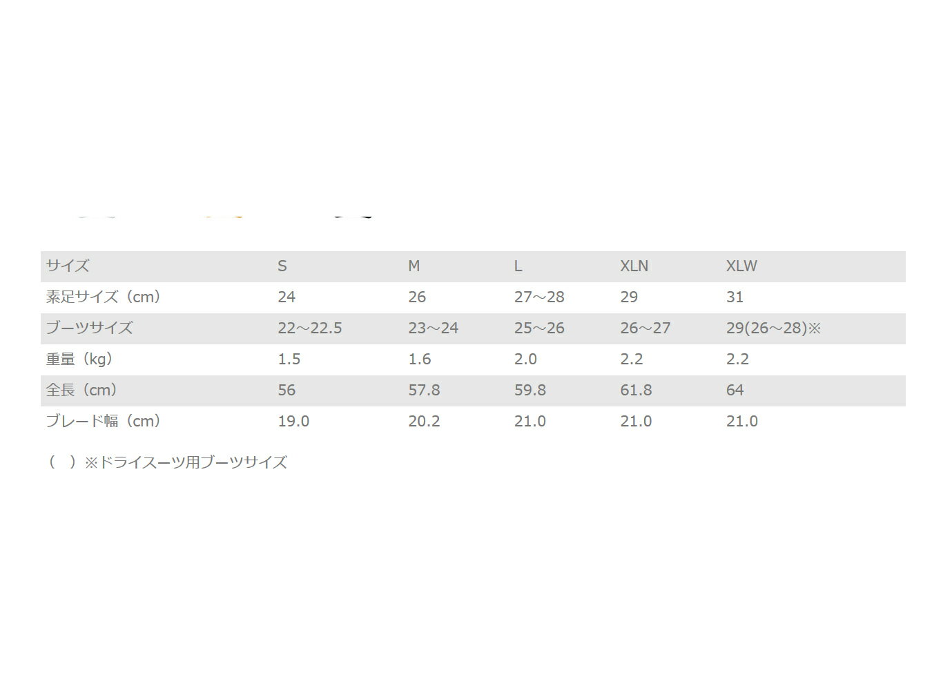 AQUALUNG ��������� WARP FIN MINI ��ץե��� �ߥ� [����̵����] ���ۥ磻��¿��������������ޤ�����λ�����������ޤ�