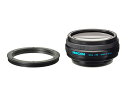 INON(イノン) フリップ用M67ネジ環セット for UCL-67/90