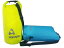 Aquapac TrailProofTM ȥåեɥ饤Хå25L 735/736