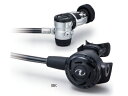 【あす楽】TUSA RS-1103 ★ベーシックで高性能なレギュレター 送料無料!