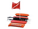 SPORASUB OVER CRAFT TOP BOARD 【SPBU010002】 ■送料無料