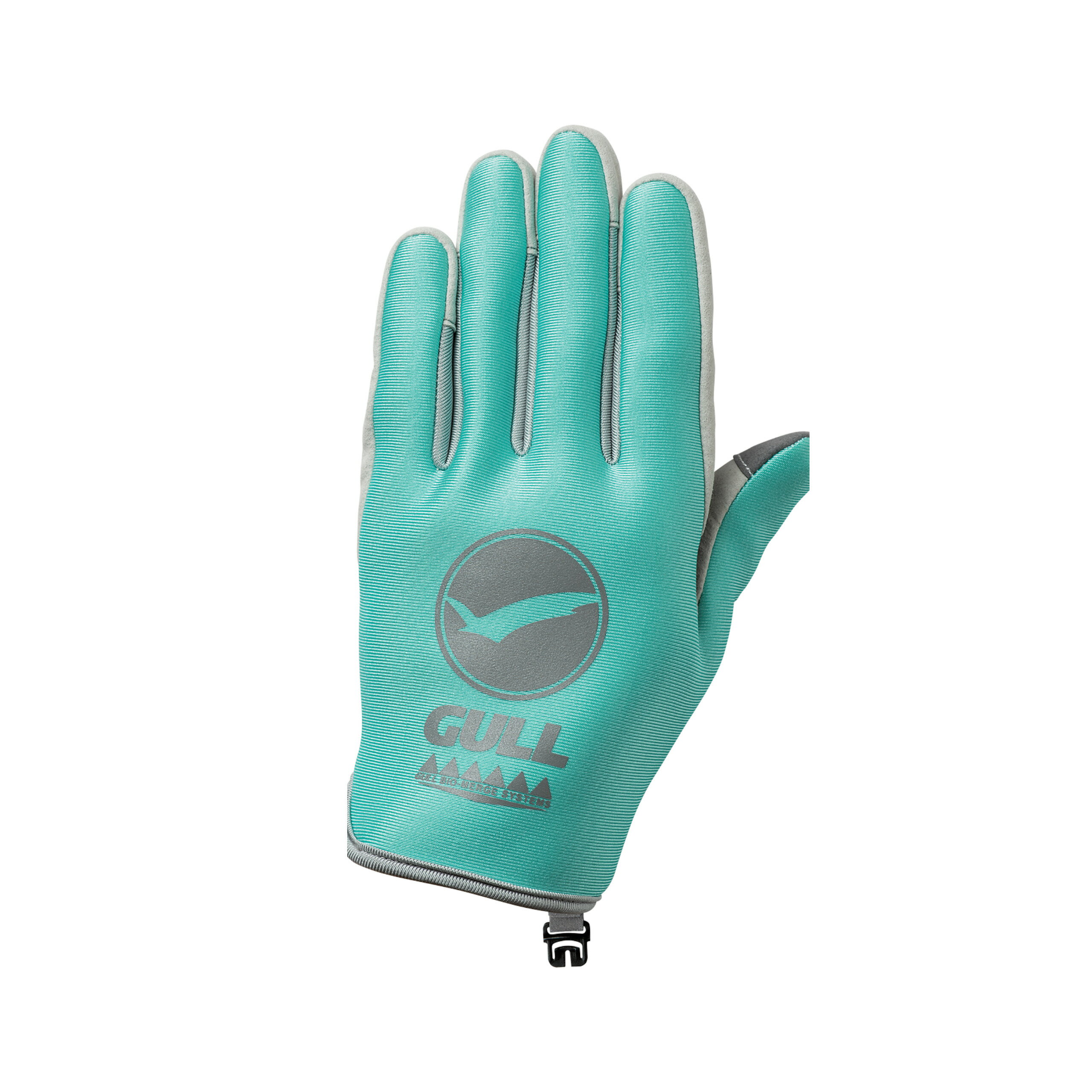 GULL(����) 3 SEASON GLOVES Series 3�������󥰥����� SP �������֥��硼��III WOMENS ������� [GA-5593] 2025ǯ����