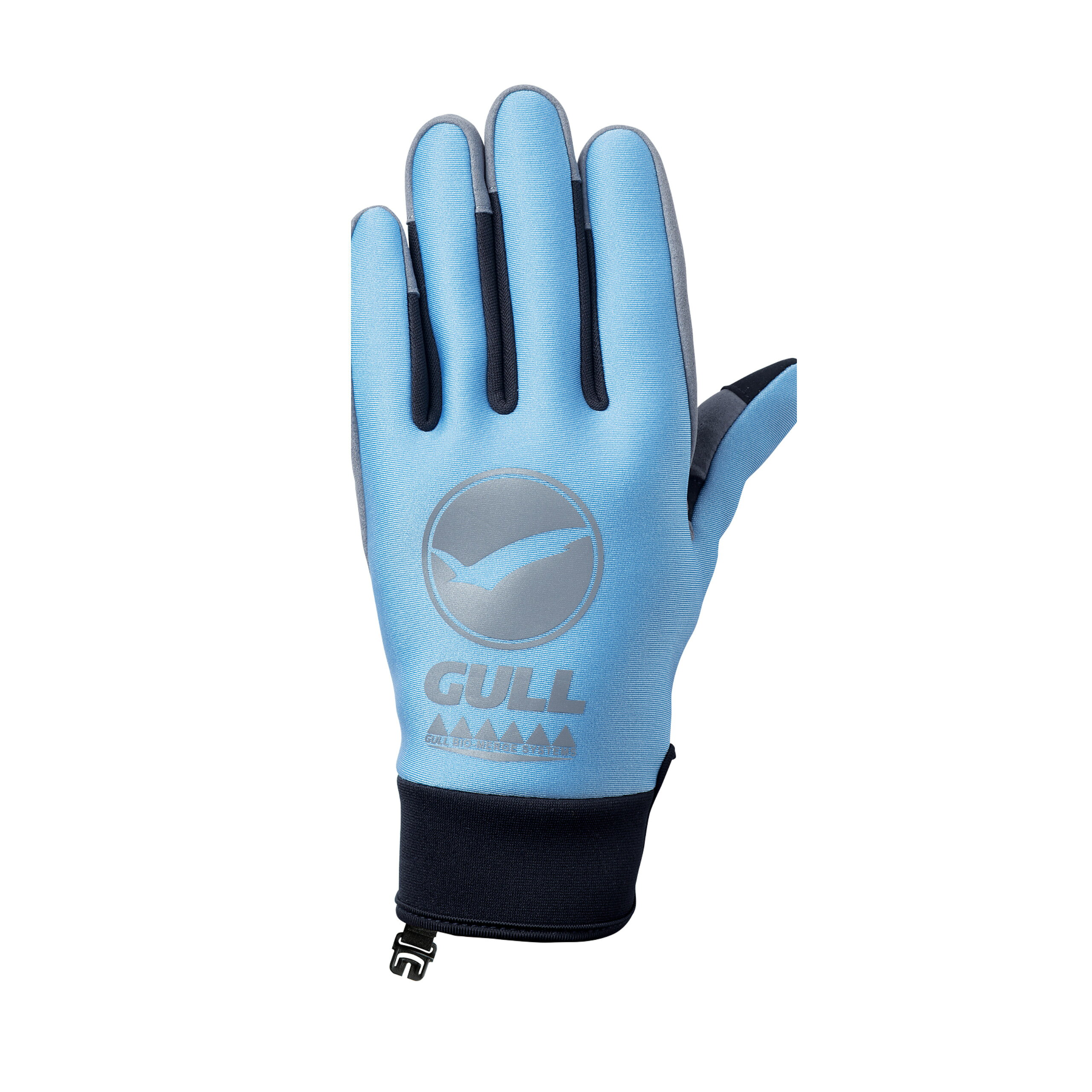 GULL(����) 3 SEASON GLOVES Series 3�������󥰥����� SP GLOVES SP �������� MENS ���[GA-5587C] 2025ǯ����