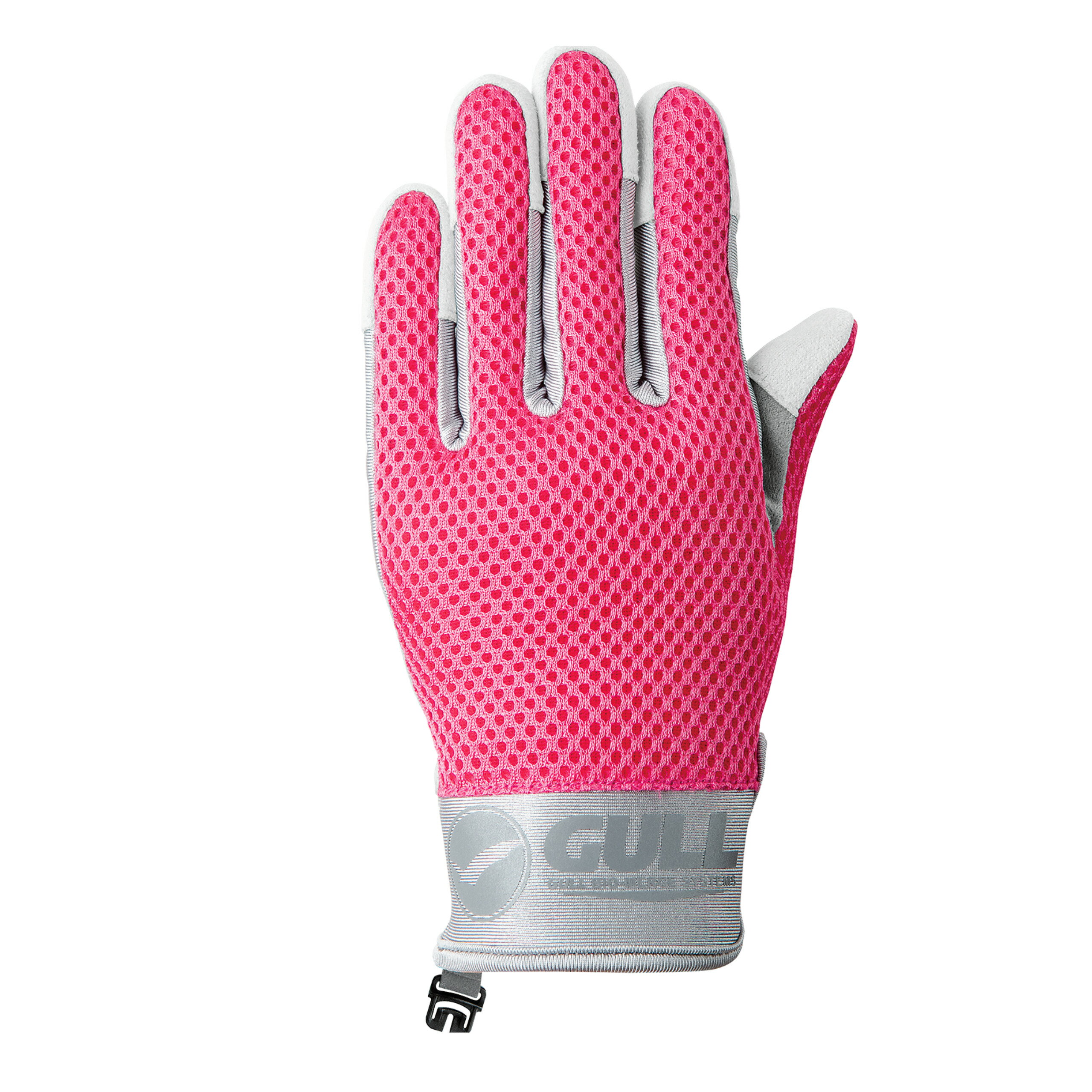 GULL SUMMER GLOVES ������󥺡ʥ��ޡ��������֡� [GA-5596]